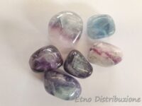 BURATTATO FLUORITE