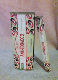 E454 SARATHI ANTITABACCO