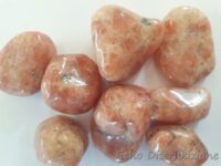 BURATTATO PIETRA DEL SOLE