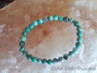 BRACCIALE 6 MM VARISCITE
