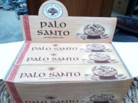 GREEN TREE PALO SANTO 15 GR.
