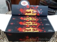 GREEN TREE DRAGON'S BLOOD 15 GR.