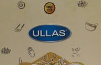 Incensi e prodotti Ullas