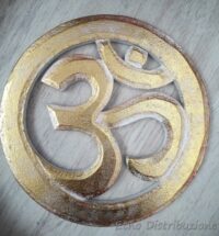 PANNELLO IN LEGNO OM DIAM. 30