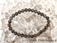 BRACCIALE 6 MM YOOPERLITE