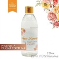 AGUA KANANGA 250 ML.