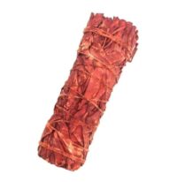 SALVIA SANGUE DI DRAGO SMUDGE