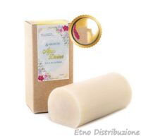 SAPONETTA ACQUA DIVINA (FLORIDA) 140 GR.