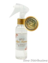 AGUA KANANGA SPRAY 100 ML.
