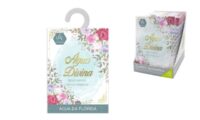 SACCHETTO PROFUMATORE ACQUA FLORIDA 15 GR.