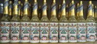 OFFERTA 10 AGUA DE FLORIDA M&L