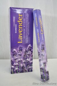 DARSHAN LAVANDA