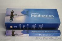 DARSHAN MEDITATION