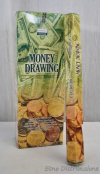 DARSHAN MONEY DRAWING