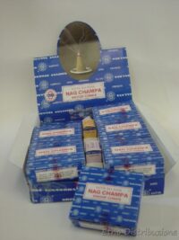 ESC1 NAG CHAMPA CONETTI