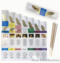 COFANETTO GOLOKA 7 ARCANGELI