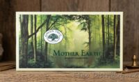 GREEN TREE MOTHER EARTH 15 GR.