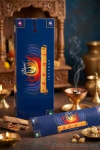 PADMINI AGNI 25X10