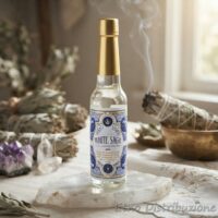 COLONIA WHITE SAGE 221 ml S.S.