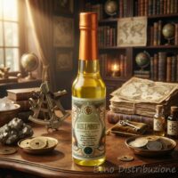 COLONIA SUCCESS & PROSPERITY 221 ml S.S.