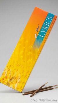 PADMINI LYRICS 100 STICK