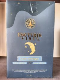 F&S ESOTERIC VIBES LUNA MISTICA