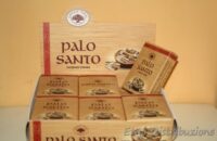 CONETTI GREEN TREE PALO SANTO