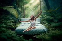 LIFE BION Natural Regeneration