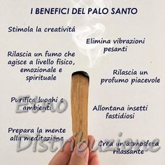 LEGNETTO PALO SANTO CM. 10  Ingrosso articoli etnici, articoli olistici ed  esoterici, lampade di sale, incensi, cristalli - Torino - Etno Distribuzione