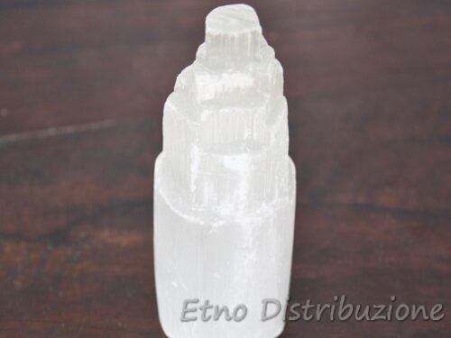 Articoli in Selenite