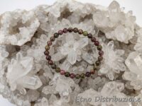 BRACCIALE 6 MM ATLANTISITE
