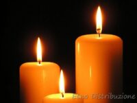 Candele