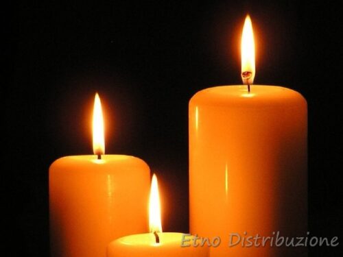 Candele