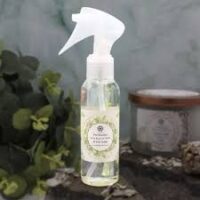 GT FLORIDA WATER + WHITE SAGE SPRAY 100 ML