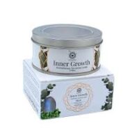 CANDELA BARATTOLO GEMSTONE INNER GROWTH MINT