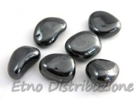 BURATTATO EMATITE