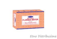 ES12315 SATYA FLORIDA WATER
