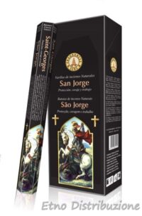 F&S SAN GIORGIO ESAGON.