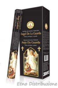 F&S ANGELO CUSTODE ESAGON.