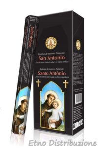 F&S SANT'ANTONIO ESAGON.