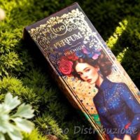 S.M. TAO PERFUM FLORAL CHARM
