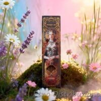 S.M. TAO PERFUM LUMINOUS