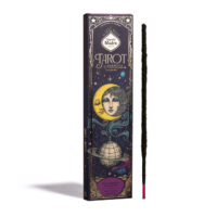 SAGRADA MADRE TAROT MARSELLA NAG CHAMPA