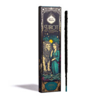 SAGRADA MADRE TAROT MARSELLA VANIGLIA